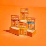 O'Keeffe's Cooling Lip Balm for Dry Lips