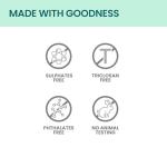 Himalaya Nourishing Cream and Honey Soap - 6 Pack