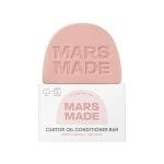 MARS MADE Nourishing Castor Oil Conditioner Bar