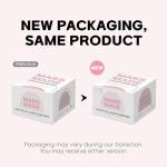 MARS MADE Nourishing Castor Oil Conditioner Bar