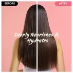 MARS MADE Nourishing Castor Oil Conditioner Bar