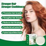 Rosemary Oil Shampoo Bar for Hair Growth