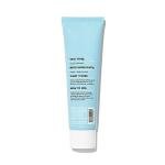 e.l.f. SKIN Gentle Peeling Exfoliant and Cleanser