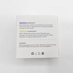 Lavender Mint Shampoo Bar for Oily Hair (2 Pack)