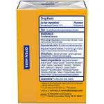 Dial Gold Antibacterial Deodorant Bar Soap, 2-Pack