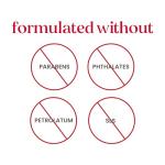 Burt's Bees Honey Lip Scrub for Dry Lips