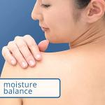 Dial Gold Antibacterial Deodorant Bar Soap, 2-Pack