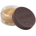 Burt's Bees Honey Lip Scrub for Dry Lips