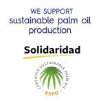 Dial Refresh & Renew Antibacterial Bar Soap, 8 Bars