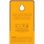 Burt's Bees Honey Lip Scrub for Dry Lips