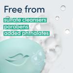 Dove Antibacterial Beauty Bar Soap, 2 Count