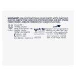 Dove Shea Butter Beauty Bar Moisturizing Cleanser