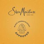 SheaMoisture African Black Bar Soap 4 Pack