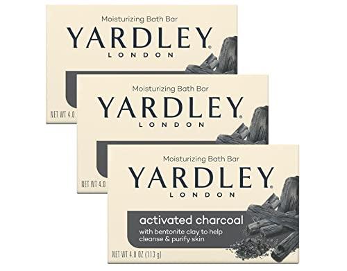 Yardley London