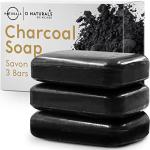 O Naturals 100% Natural Bar Soap Gift Set
