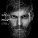 O Naturals 100% Natural Bar Soap Gift Set