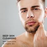 O Naturals 100% Natural Bar Soap Gift Set