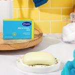 Brightening Bar with Kojic Acid and Licorice