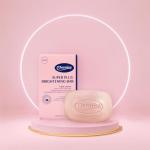 Dermisa Super Plus Brightening Bar with Hyaluronic Acid