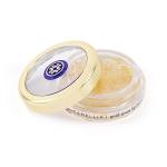 Tatcha Gold Spun Camellia Lip Balm - Hydrating