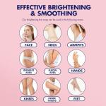 Dermisa Super Plus Brightening Bar - 3-Pack