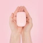 Dermisa Super Plus Brightening Bar - 3-Pack