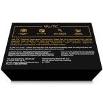 Brightening Lemon & Turmeric Kojic Acid Soap 2 Pack