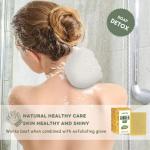 Miw Piw Ginger Soap Pack for Detox and Tightening