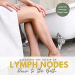 Miw Piw Ginger Soap Pack for Detox and Tightening