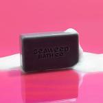 Seaweed Bath Co. Detox Facial Bar Soap
