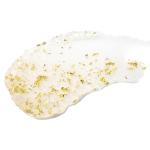 Tatcha Gold Spun Camellia Lip Balm - Hydrating