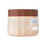 Dove Brown Sugar Coconut Butter Body Scrub 15 oz