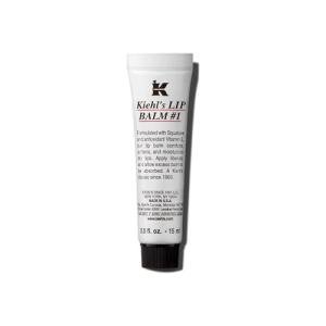 Kiehl's Moisturizing Lip Balm #1 for Dry Lips