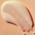 Tree Hut Vanilla Shea Body Scrub, 18 oz