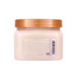 Tree Hut Vanilla Shea Body Scrub, 18 oz
