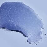 Tree Hut Exotic Bloom Shea Sugar Scrub - 18 fl oz