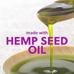 Tree Hut Exotic Bloom Shea Sugar Scrub - 18 fl oz