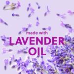 Tree Hut Exotic Bloom Shea Sugar Scrub - 18 fl oz