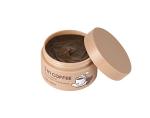 TONYMOLY Coffee Gel-to-Cream Exfoliating Face Mask
