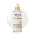Dr. Melaxin Glow White Rice Peeling Ampoule 80ml