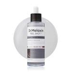 Dr. Melaxin Black Rice Peeling Ampoule, 80ml