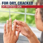 Aquaphor Healing Ointment for Dry Skin - 2 Pack