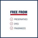 Aquaphor Healing Ointment for Dry Skin - 2 Pack