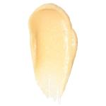 Pacifica Glow Baby Exfoliating Face Scrub 4 oz