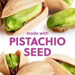 Tropic Glow Shea Sugar Scrub for Radiant Skin