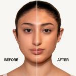 Pacifica Glow Baby Exfoliating Face Scrub 4 oz