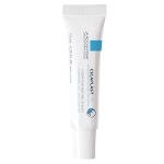 La Roche-Posay Cicaplast B5 Lip Balm