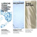 La Roche-Posay Lipikar AP+ Gentle Cleansing Oil