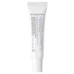La Roche-Posay Cicaplast B5 Lip Balm