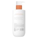 Dove Ultra-Moisturizing Body Oil Wash 14.2 oz